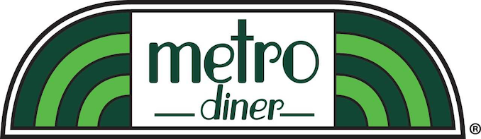 Metro Diner Continues Growth With National Expansion and New C-Suite Team Members