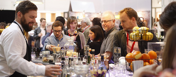 Prowine Asia Returns to Hong Kong in 2019