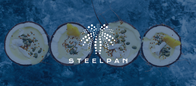 Sonesta Fort Lauderdale Beach Hires Chef Kevin Baker to Lead New Caribbean-American Fusion Kitchen & Bar