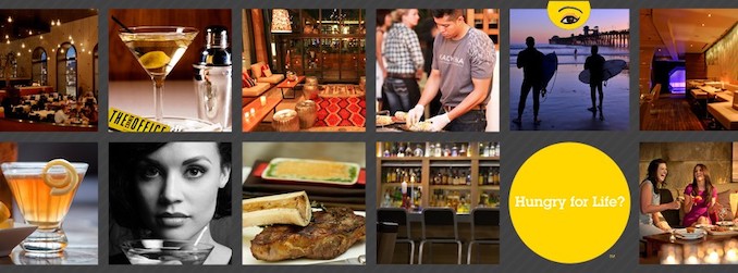Sage Restaurant Group Announces Brent Berkowitz as Chief Operating Officer