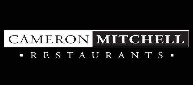 Cameron Mitchell Restaurants Announces New Executive Team Members, Corporate Chefs