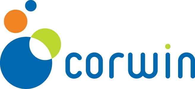 Corwin Beverage Appoints Marketing Director
