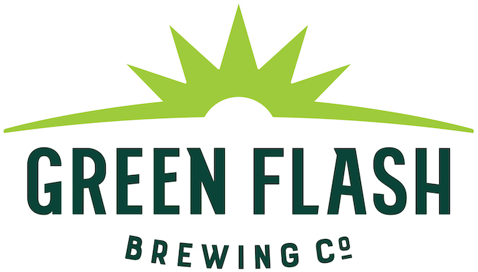 Green Flash Brewing Company Rebrands With The Return Of The Original West Coast IPA And Launch Of New 2019 Lineup