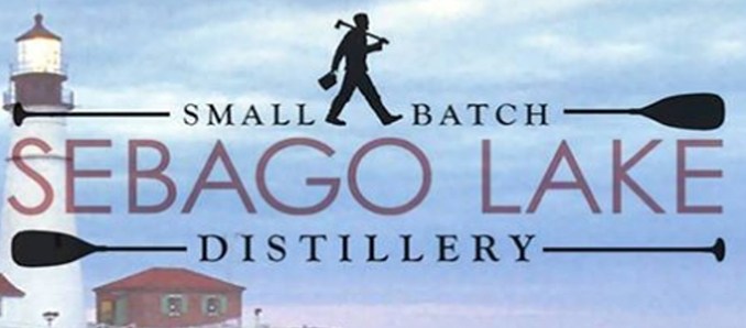 Sebago Lake Distillery Spider Island Rum Wins Gold at Prestigious Artisan Awards Competitions
