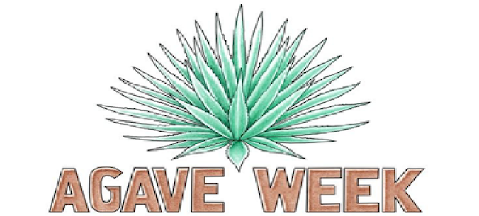Second Annual Agave Week Presented by Top Taco New Orleans