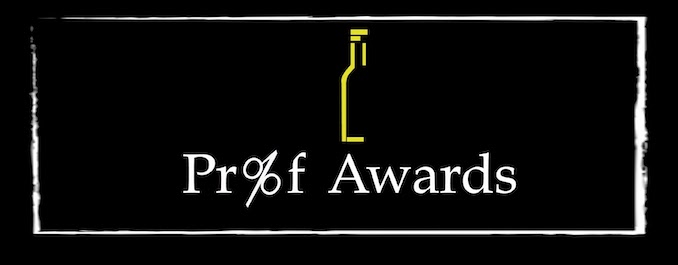 PR%F Awards & PR%F Awards Design Distinctions Entries Open Today for 2019 Industry Competition