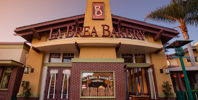La Brea Bakery Celebrates 30th Anniversary With Founder Nancy Silverton