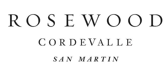 Rosewood Cordevalle Announces New Executive Chef, Alexander La Motte