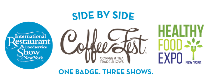 Six Education Tracks to be Featured at International Restaurant & FoodService Show of New York and Healthy Food Expo