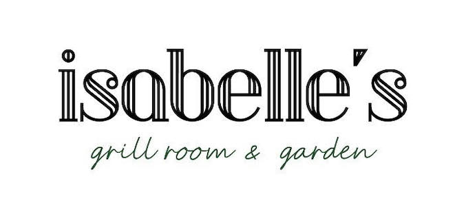 Isabelle’s Grill Room & Garden: Now Open at The Ritz-Carlton Coconut Grove, Miami