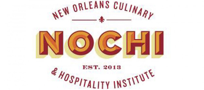 New Orleans Culinary & Hospitality Institute (NOCHI) Announces Team of Chef-Educators