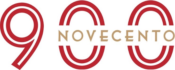 Iconic Brand Reimagined: Novecento Opens Fourth Location in South Florida