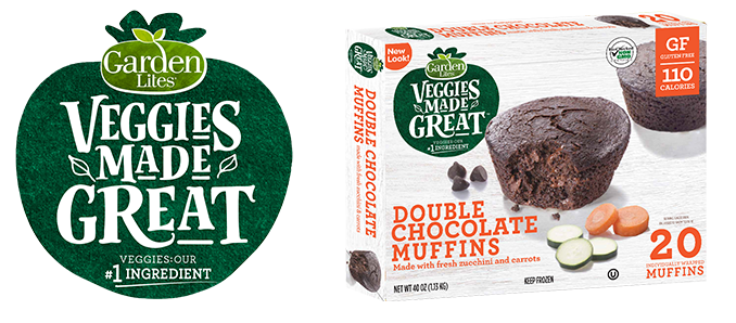 Garden Lites® Products Expand at Costco Stores Due to Increased Consumer Demand