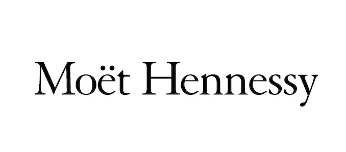 Leading Women at Moët Hennessy: International Women's Day