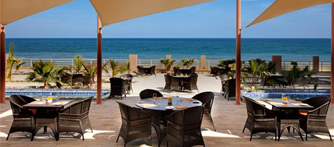 Southeastern Restaurant Groups To Watch