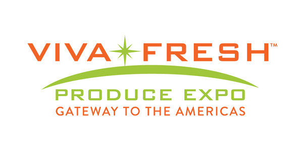 Celebrity Chef Seamus Mullen To Speak About The Transformative Power Of Produce At Viva Fresh Expo’s Keynote Luncheon