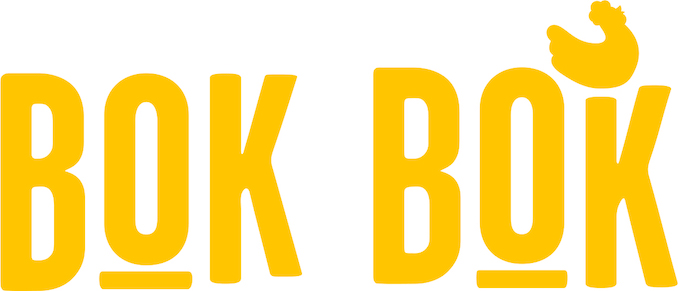 Bok Bok Chicken Expands To The Southwest With The Opening Of Third Location