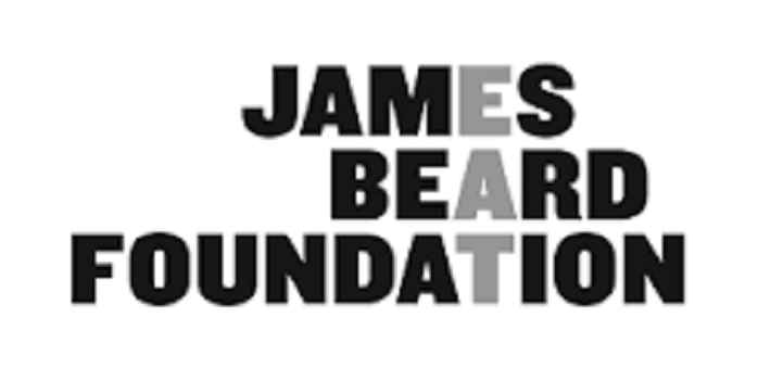 James Beard Foundation Announces 2019 Restaurant and Chef Semifinalists