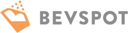 BevSpot Releases 2019 "Best of Booze" Trends Report