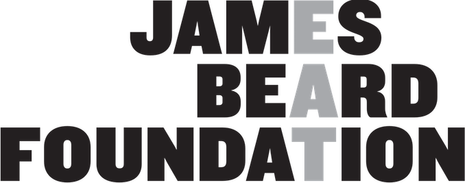 James Beard Foundation Announces 2019 America's Classics Award Honorees