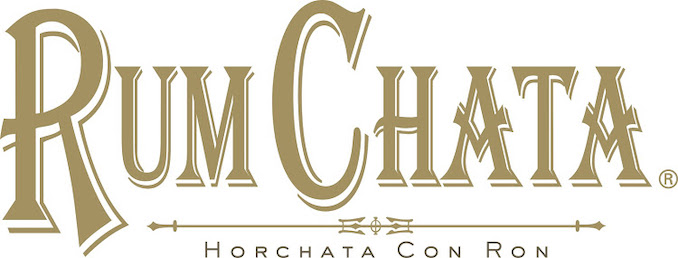 Valentine's Day Martinis From RumChata