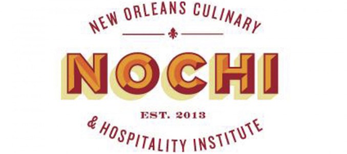 New Orleans Culinary & Hospitality Institute