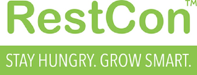 RestCon 2019 will focus on Futuristic Trends in Restaurant Industry Big Data and Growth