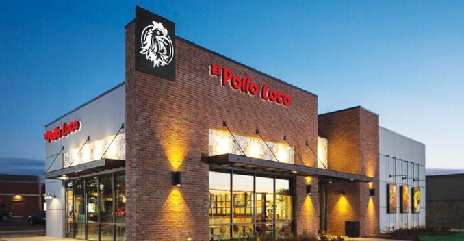El Pollo Loco Appoints Brian Wallunas to Newly Created Role of Vice President of Digital Marketing