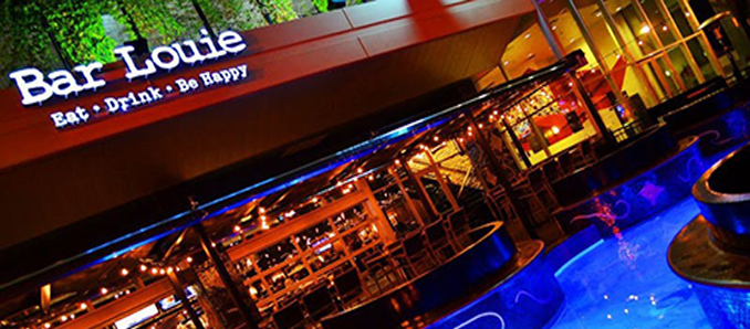 Fourth Adds Six New Restaurant Groups to its Growing Client Base, Expanding U.S. Footprint in the Hospitality Management Solutions Industry