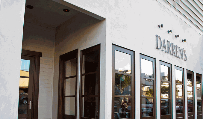 Slay Steak + Fish House to Open This Spring in Manhattan Beach