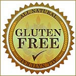 Mark Cuban Acquires Stake in Find Me Gluten Free