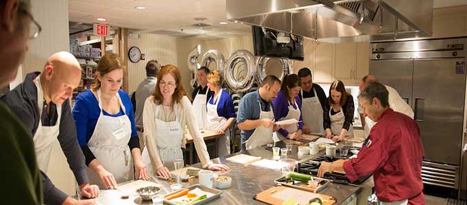 Career Scope in Hotel Management and Catering
