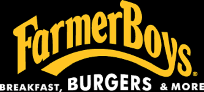 Farmer Boys® Finds New Vice President/Chief People Officer in Arlene Estrada Petokas