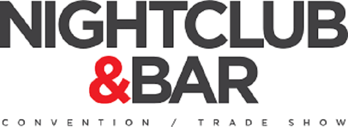 The Highest Concentration of Bar Owners and Operators Attended Questex's Nightclub & Bar Show 2019
