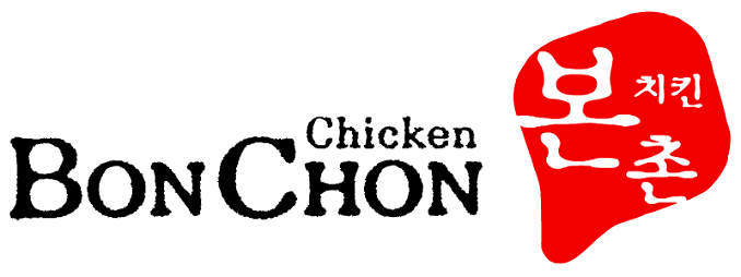 Bonchon Introduces New 'Sweet Crunch' Sauce to Its Famous Korean Fried Chicken & Wings