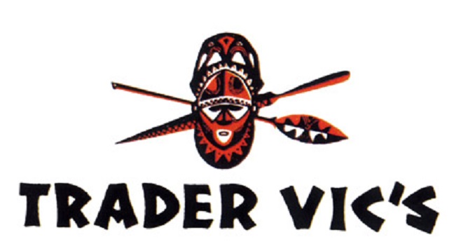 Trader Vic's Names Seasoned Industry Leader Rhett Rosen as Chief Executive Officer