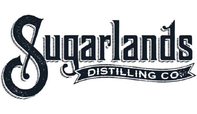 Talladega Superspeedway Anniversary Corn Whiskey