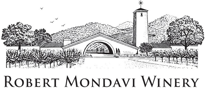 Robert Mondavi Winery Welcomes Jeffrey Keene