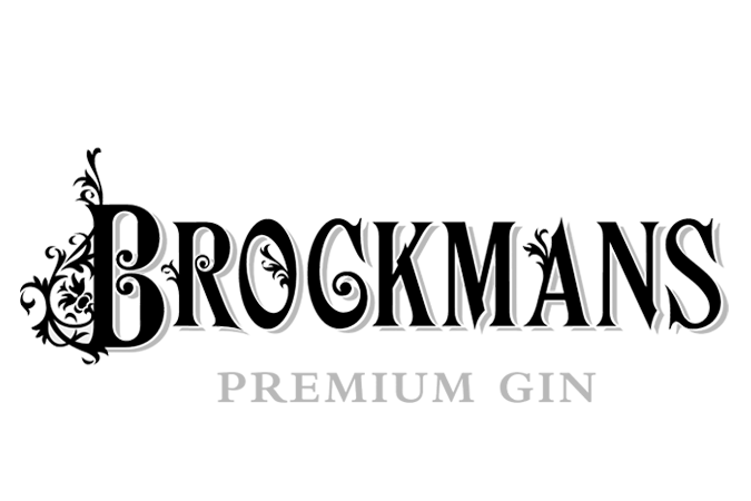 Brockmans Gin Awarded Double Gold at Inaugural PR%F Awards Spirits Competition