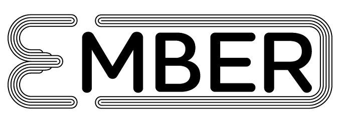 Acclaimed Chef Brad Kilgore to Open Ember on Friday, May 24th
