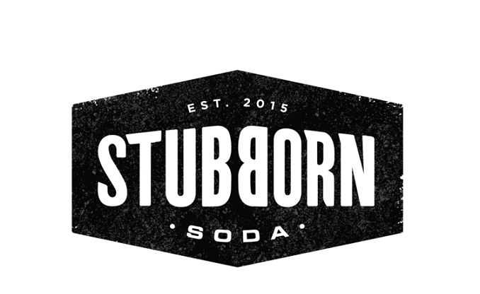 PepsiCo STUBBORN SODA Innovation Announcement