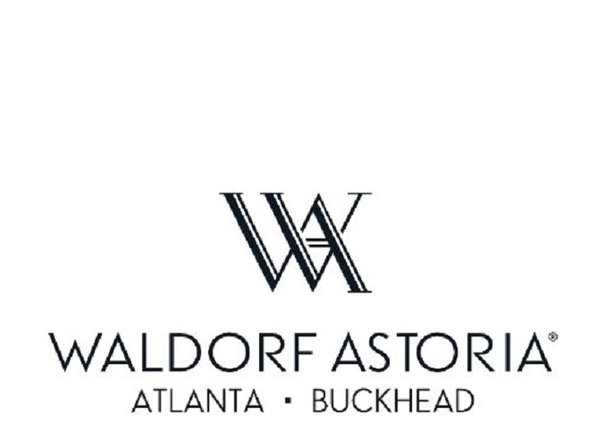 Waldorf Astoria Atlanta Buckhead Welcomes Executive Chef Christophe Truchet