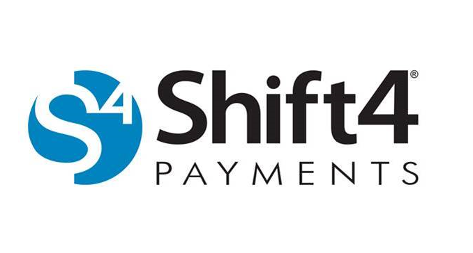 Shift4 Payments Unveils SkyTab, an Integrated Pay-at-the-Table Solution