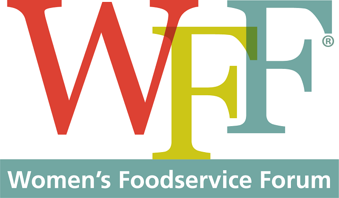 Women's Foodservice Forum Announces the 2019 Women in Manufacturing Award Recipient