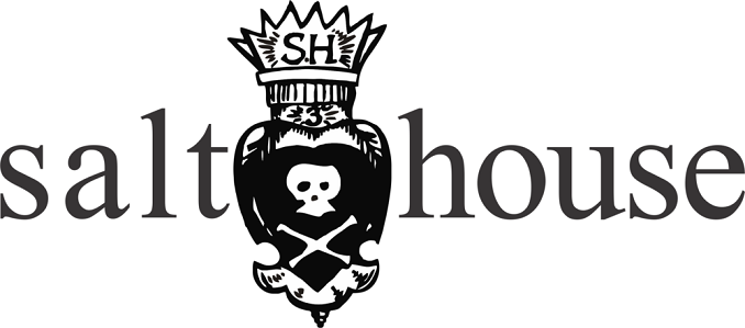 Salt House Announces New Lineup of Non-Alcoholic Cocktails from Award-Winning Bar Lead Gabe Cothes!