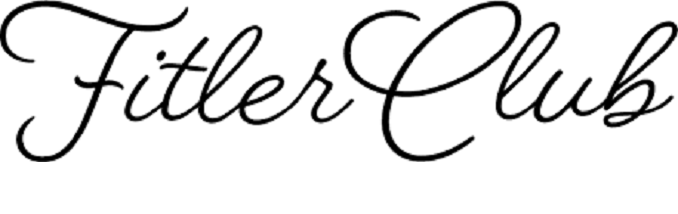 Acclaimed Chef Marc Vetri Joins Highly Anticipated Fitler Club