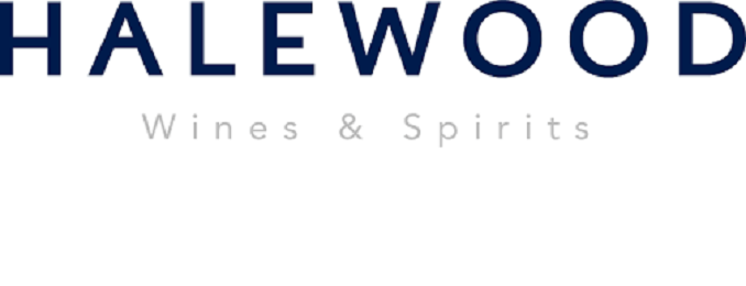 Halewood Wine and Spirits Expands into the Americas with Miami-Based Operating Unit