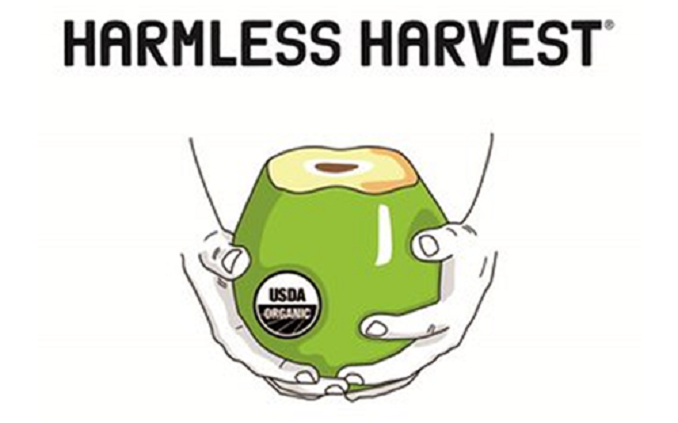 Harmless Harvest Names Madwell Agency as AOR