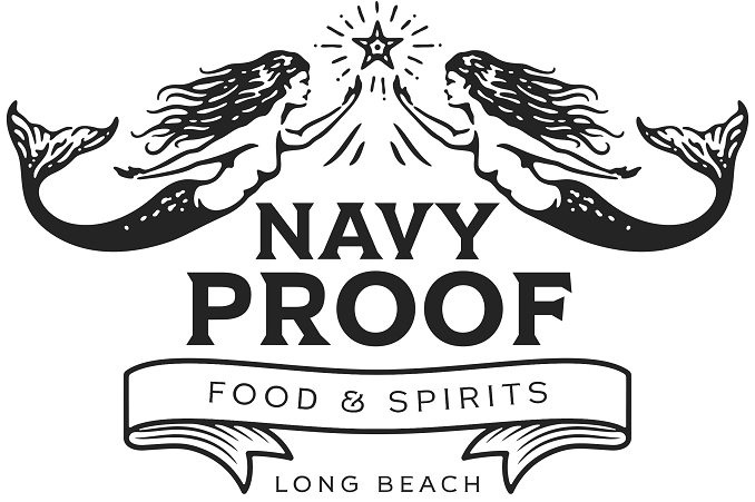 Westin Long Beach Announces New Dining Concept, Navy Proof Food & Spirits