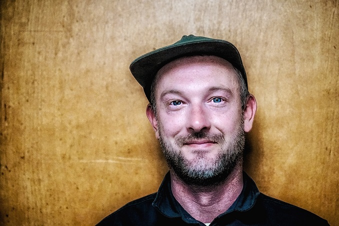 Tortello, Wicker Park’s Soon-to-Open Pastificio & Cafe, Announces Duncan Biddulph as Executive Chef